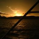 Abby Hayes - @Burp4britain - Twitter