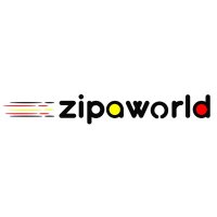 Zipaworld(@zipaworld) 's Twitter Profile Photo