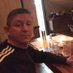 john carson79 (@johny41778145) Twitter profile photo john carson79 (@johny41778145) Twitter profile photo