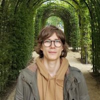 Evaldas Latoškinas (@elatoskinas) 's Twitter Profile