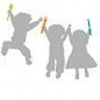 Charity Mathews (@minifoodies) 's Twitter Profile Photo Charity Mathews (@minifoodies) 's Twitter Profile Photo