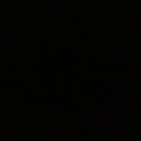 _MrRxve_ (@unr3alm) 's Twitter Profile