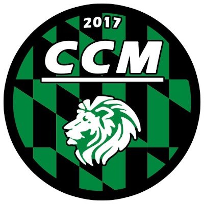 Supporters Group for @christosfc in @uslleaguetwo. #ForCityandCounty
Phoenix Twitter account of @thecharmcitymob.