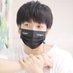 ゆん (@mt_oo74) Twitter profile photo ゆん (@mt_oo74) Twitter profile photo