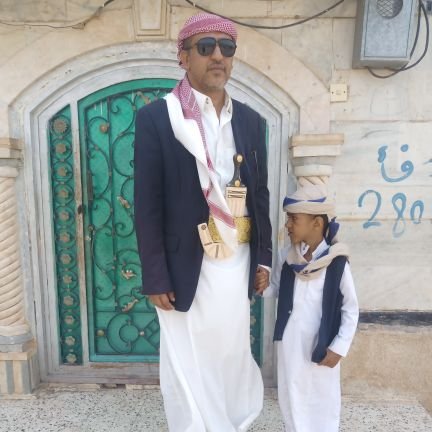 لسانس شريعه وقانون الصحفيون والنقّاد الأخبار السياسة العلوم والتكنولوجيا