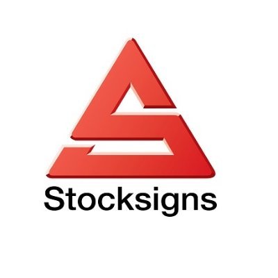 Stocksigns