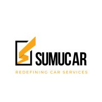 Sumucar Automotive(@SumucarAuto) 's Twitter Profile Photo