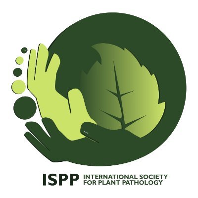 Official twitter account of Seed Pathology Committee of International Society for Plant Pathology (ISPP)