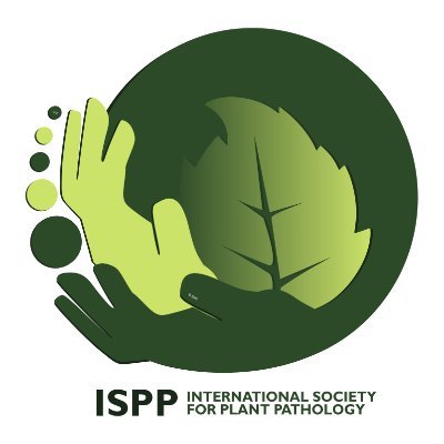 IsppSeed Profile Picture