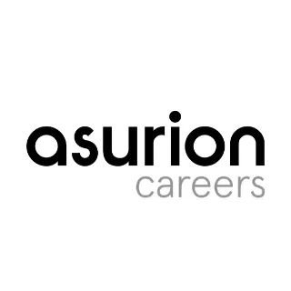 Asurion is the global leader of comprehensive technology and protection solutions. We have many opportunities for talented people to make an impact.