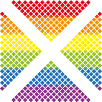 Pride Saltire East Lothian(@PrideSaltire) 's Twitter Profile Photo