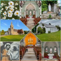 Tubbercurry Cloonacool Parish (@tubbercloona) 's Twitter Profile