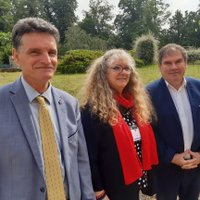 Autonomie et Régionalisme BZH (@regionalistes) 's Twitter Profile Photo