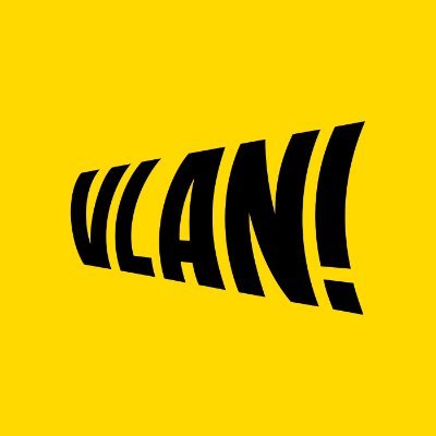 Un podcast sur l'évolution de la société Plus de 10 millions d'écoutes :)