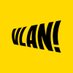 vlan (@vlan) Twitter profile photo vlan (@vlan) Twitter profile photo