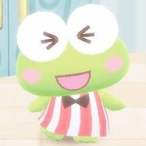 MelonBLX's profile picture. omawowamou