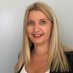 Stéphanie Le Meur (@steph_lemeur) Twitter profile photo