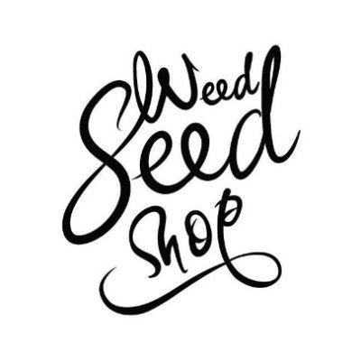 WeedSeedShop is the best place to buy weed seeds online. We offer a wide range of affordable weed seeds, free shipping and complete discretion!