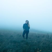 unmappedearth (@unmappedearth) 's Twitter Profile