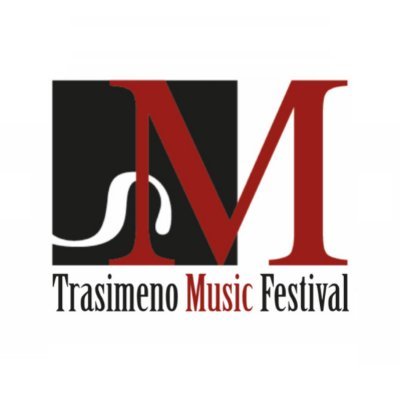 TrasimenoMusic Profile Picture