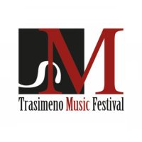 Trasimeno Music Festival(@TrasimenoMusic) 's Twitter Profile Photo