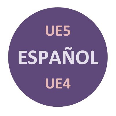 Compte Twitter pour la coordination de l'espagnol LV (UE5 / UE4) - Maison des Langues de l'Université de Poitiers (France). 2021-2022