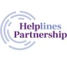 Helplines Partnership photo