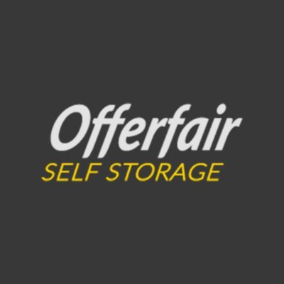 We provide affordable Self Storage for residential and commercial requirements in Hastings, Bexhill, Battle and Rye. 📞01424 718 169
