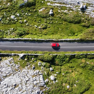 Mushy1991's profile picture. Is fánach an áit a bhfaighfeá gliomach.