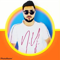 Karrar_albakri (@albakri_karrar) 's Twitter Profile