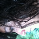 F@nn'y - @FannyVincent1 - Twitter