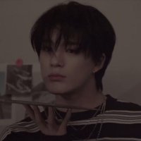 raka;rest (@rkaxxv) 's Twitter Profile