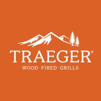 Traeger Grills UK(@TraegerGrillsUK) 's Twitter Profileg