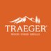 Traeger Grills UK (@traegergrillsuk) Twitter profile photo Traeger Grills UK (@traegergrillsuk) Twitter profile photo