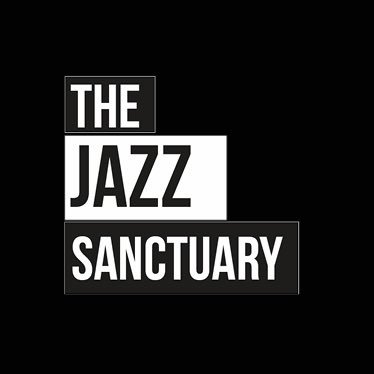 The Jazz Sanctuary