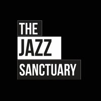 The Jazz Sanctuary (@sanctuaryjazz) 's Twitter Profile Photo The Jazz Sanctuary (@sanctuaryjazz) 's Twitter Profile Photo