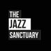 The Jazz Sanctuary (@SanctuaryJazz) Twitter profile photo