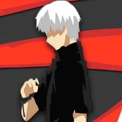 Dhanush61074845's profile picture. •20 | DSA | Full Stack | Devops