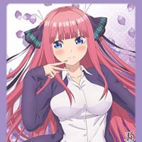 あいな @ママ活 (@aina68214) 's Twitter Profile Photo