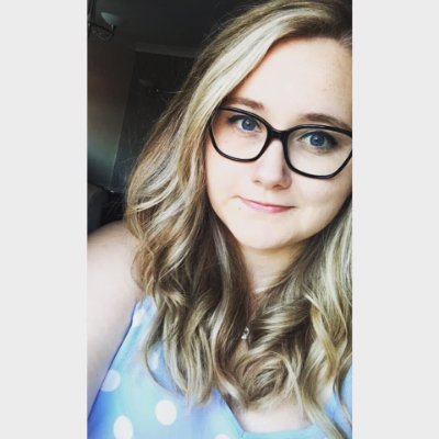 Head of Learning at @holocaustnorth. History Nerd. Bookworm. MA in Ed (Extremism). Currently PHD-ing: Holocaust denial & the Prevent Agenda. Thoughts my own.