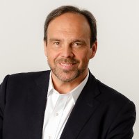 Hagen Rickmann (@hrickmann) 's Twitter Profile Photo Hagen Rickmann (@hrickmann) 's Twitter Profile Photo