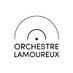 Orchestre Lamoureux (@Orch_Lamoureux) Twitter profile photo