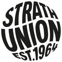 Strathclyde Union(@StrathUnion) 's Twitter Profileg