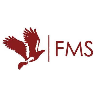 The Official Twitter Account of the Faculty of Management Studies, Delhi (FMS Delhi).