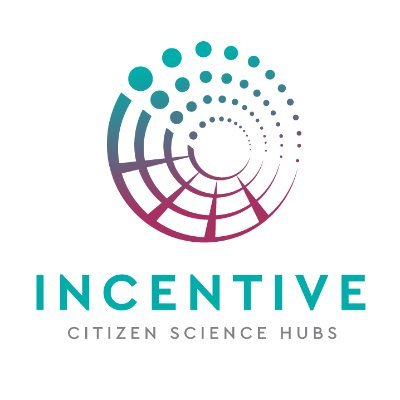 @EU_H2020 project promoting responsible research and innovation #RRI creating #CitizenScience Hubs in 4 EU universities.
©Account owner views.