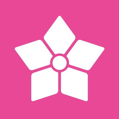 TimelogDev's profile picture. The always awesome TimeLog development team will share stories about the journey, the impossible bugs, the important tech decisions and more.