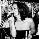 Amy Dall - @AmyDall1 - Twitter