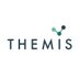 Themis (@themis_fca) Twitter profile photo Themis (@themis_fca) Twitter profile photo