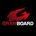 GRANBOARD Official-EN (@granboard_en) Twitter profile photo GRANBOARD Official-EN (@granboard_en) Twitter profile photo