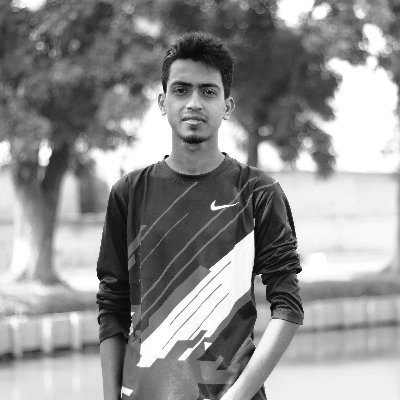 badshabappi2's profile picture. 